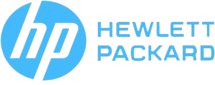 Partner