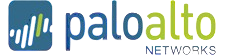 Partner